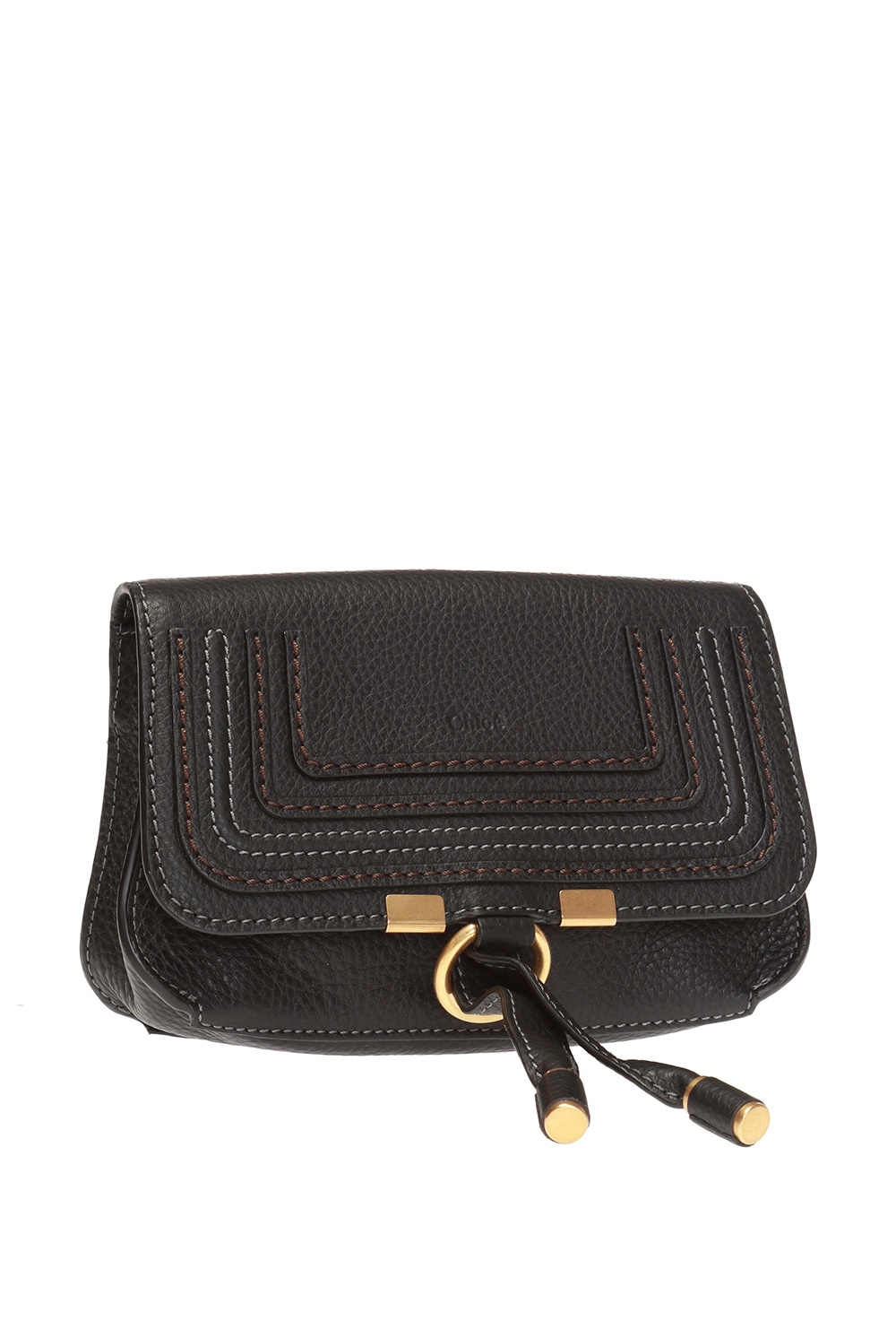 Chloe belt bag sale hot sale